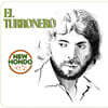 El Turronero (엘 투로네로) - New Hondo