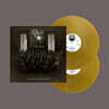 Opeth (오페스) - The Last Will And Testament [불투명 골드 컬러 2LP]