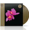 Opeth (오페스) - 1집 Orchid [골드 컬러 2LP]
