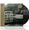 Opeth (오페스) - 2집 Morningrise [2LP]