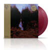 Opeth (오페스) - 3집 My Arms, Your Hearse [바이올렛 컬러 2LP]