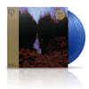 Opeth (오페스) - 3집 My Arms, Your Hearse [블루 컬러 2LP]