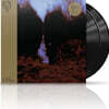 Opeth (오페스) - 3집 My Arms, Your Hearse Half-Speed Mastered [2LP]