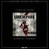 Linkin Park (린킨 파크) - 1집 Hybrid Theory One-step Vinyl [LP]
