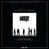 Linkin Park (린킨 파크) - 3집 Minutes to Midnight One-step Vinyl [LP]