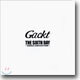 Gackt - The Sixth Day ~Single Collection~