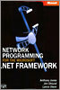 Network Programming for The Microsoft .NET Framework