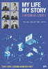 MY LIFE MY STORY