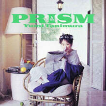 Tanimura Yumi (타니무라 유미) - Prism (2024 Cutting) [LP]