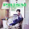 Tanimura Yumi (타니무라 유미) - Prism (2024 Cutting) [LP]