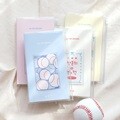 [예스24배송] 온 더 그라운드 야구 다이어리 Light