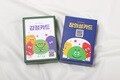 [유노랩] 감정카드+창의성카드 set