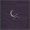이소라 6집 - 눈썹달