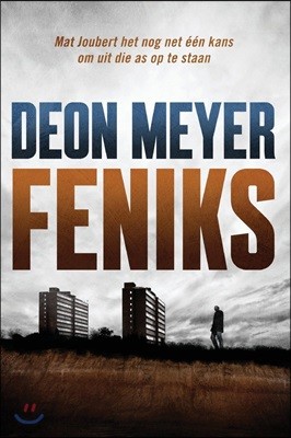 Feniks