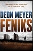 Feniks