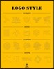 Logo Style