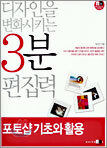 포토샵 기초와 활용