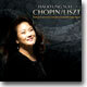 Chopin / Liszt : 서혜경