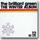 Brilliant Green - The Winter Album