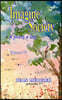 Imagine Society: A POEM A DAY - Volume 6: Jean Mercier's A Poem A Day Series