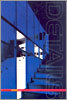 DETAILS 11