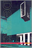 DETAILS 12