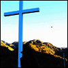 Jpegmafia - I Lay Down My Life For You (Director's Cut Edition)(CD)