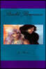 Starlit Romance