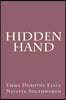 Hidden Hand