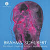Trio Vitruvi 브람스: 피아노 사중주 3번 / 슈베르트: 피아노 오중주 ‘송어’ (Brahms / Schubert)