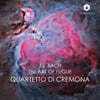 Quartetto di Cremona 바흐: 푸가의 기법 (Bach: The Art of Fugue)