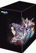 기동전사 건담SEED Vol.7