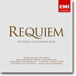 Requiem