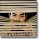 송승헌 - First Album