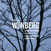 Szymon Krzeszowiec 바인베르크: 현을 위한 실내악 작품 (Weinberg: String Music)