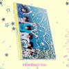 엔시티 위시 (NCT WISH) - 미니앨범 2집 : poppop [Photobook Ver.]
