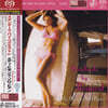 Eddie Higgins (에디 히긴스) - Solo Piano Standards By Request 1st Day [SACD Hybrid]
