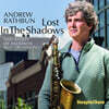 Andrew Rathbun (앤드류 래스번) - Lost in the Shadows