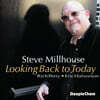 Steve Millhouse (스티브 밀하우스) - Looking Back To Today