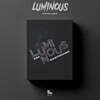 이스트샤인 (EASTSHINE) - LUMINOUS