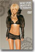 Britney Spears - My Prerogative: The Greatest Hits