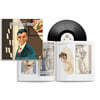 Chet Baker (챗 베이커) - Sings (illustre par Igort 콜렉터 에디션) [LP]