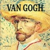 Van Gogh
