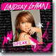Lindsay Lohan - Speak