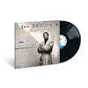 Don Pullen (돈 풀렌) - New Beginnings [LP]