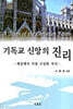 기독교 신앙의 진리