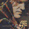 Joep Van Rhijn (윱 반 라인) - Between Fact & Fiction