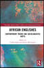 African Englishes