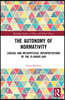 Autonomy of Normativity