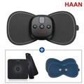 한경희 EMS 저주파 마사지기 HM-2300+리필패드+발패드 올인원세트